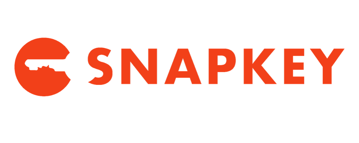 SNAPKEY